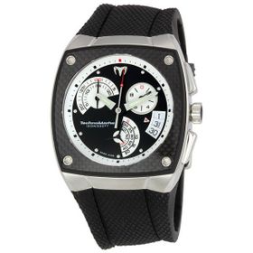 Technomarine KRA02 Kadın Kol Saati