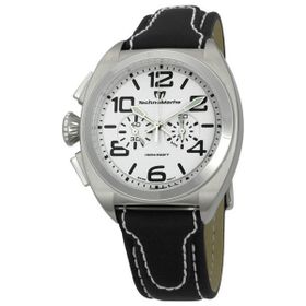 Technomarine NAUT05 Erkek Kol Saati