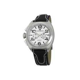 Technomarine NAUT05 Erkek Kol Saati