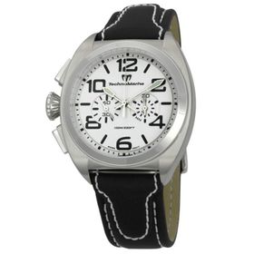 Technomarine NAUT05 Erkek Kol Saati