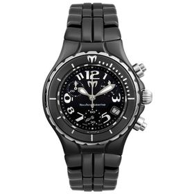 Technomarine TLCCB02C Bayan Kol Saati
