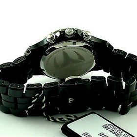 Technomarine TLCCB02C Bayan Kol Saati