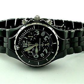 Technomarine TLCCB02C Bayan Kol Saati