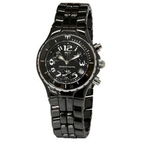 Technomarine TLCCB02C Bayan Kol Saati