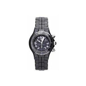 Technomarine TLCCB02C Bayan Kol Saati