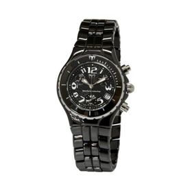 Technomarine TLCCB02C Bayan Kol Saati