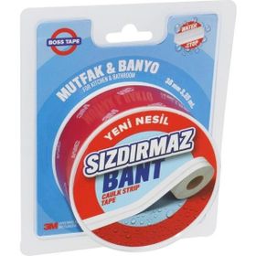 Technomax 3 m Su Sızdırmaz Bant