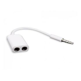 Technomax HY-014 iP Kulaklık Çoğaltıcı