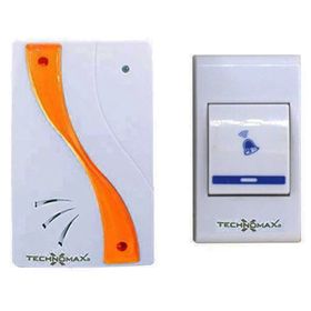 Technomax TM-1004 Wireless Kapı Zili