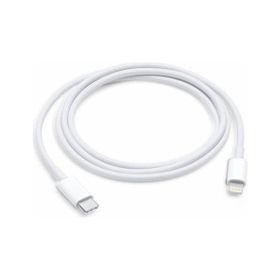Technomax TM-1004 Wireless Kapı Zili