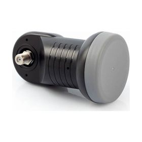 Technomax TM-4011 Single Üniversal Tekli Lnb