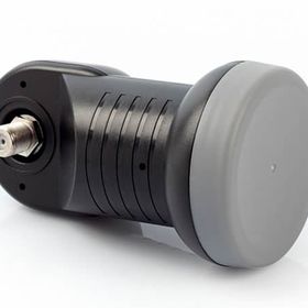 Technomax TM-4011 Single Üniversal Tekli Lnb