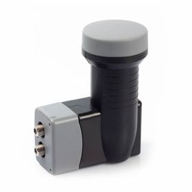 Technomax TM-4022G Twin Üniversal Çiftli Lnb