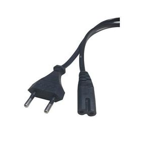 Technomax TM-4104 1.5 mt Güç Kablosu