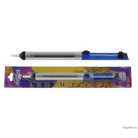 Technomax Tm-9101 Lehim Pompası