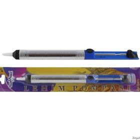 Technomax Tm-9101 Lehim Pompası