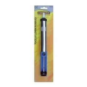 Technomax Tm-9101 Lehim Pompası