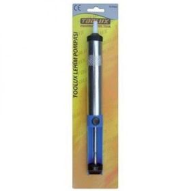 Technomax Tm-9101 Lehim Pompası