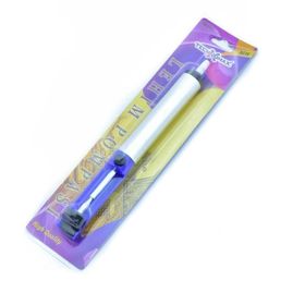 Technomax Tm-9101 Lehim Pompası