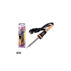 Technomax TM-9105 Kalem Havya