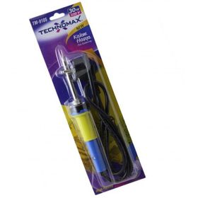Technomax TM-9105 Kalem Havya