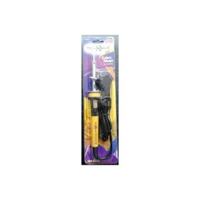 Technomax TM-9105 Kalem Havya