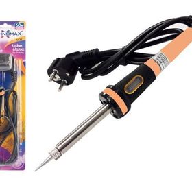 Technomax TM-9105 Kalem Havya