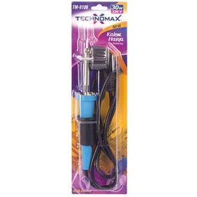 Technomax TM-9105 Kalem Havya