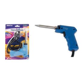 Technomax TM-9115 Kalem Havya