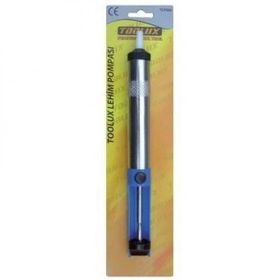 Technomax Tooluxtlp-005 Lehim Pompası
