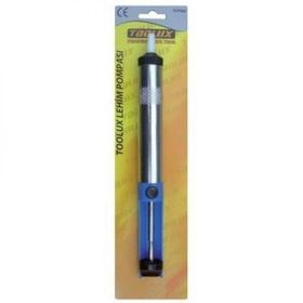 Technomax Tooluxtlp-005 Lehim Pompası