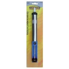 Technomax Tooluxtlp-005 Lehim Pompası