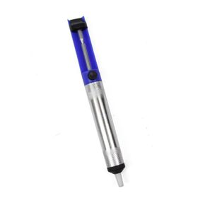 Technomax Tooluxtlp-005 Lehim Pompası