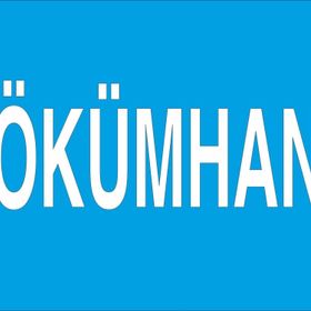 Technopa Dökümhane Uyarı Levhası