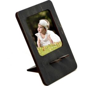 Technopa Resim Çerçeve