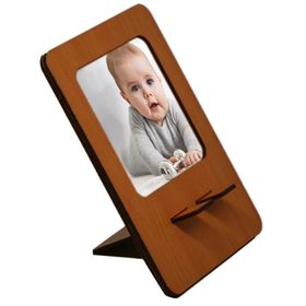 Technopa Resim Çerçeve