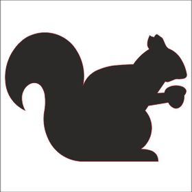 Technopa Sincap Folyo Sticker