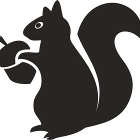 Technopa Sincap Folyo Sticker
