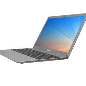 Technopc Aurabook T15S-156WH Intel Core i5 5257U 8GB Ram 256GB SSD Freedos 15.6 inç Laptop - Notebook
