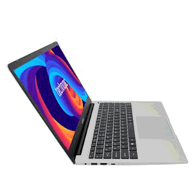 Technopc Aurabook T15S-156WH Intel Core i5 5257U 8GB Ram 256GB SSD Freedos 15.6 inç Laptop - Notebook
