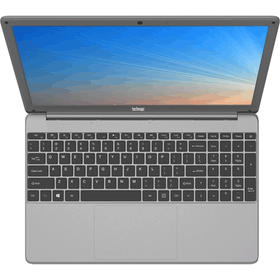 Technopc Aurabook T15S-156WH Intel Core i5 5257U 8GB Ram 256GB SSD Freedos 15.6 inç Laptop - Notebook