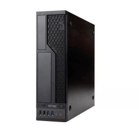 Technopc Blueera Alfa V1 TPDPCF006748 Pentium G5420 4GB RAM 128GB SSD Windows 11 Home Masaüstü Bilgisayar