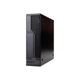 Technopc Blueera Alfa V1 TPDPCF006748 Pentium G5420 4GB RAM 128GB SSD Windows 11 Home Masaüstü Bilgisayar