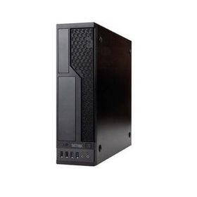 Technopc Blueera Alfa V1 TPDPCF006748 Pentium G5420 4GB RAM 128GB SSD Windows 11 Home Masaüstü Bilgisayar