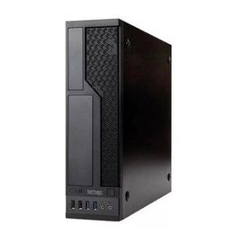 Technopc Blueera Alfa V1 TPDPCF006748 Pentium G5420 4GB RAM 128GB SSD Windows 11 Home Masaüstü Bilgisayar