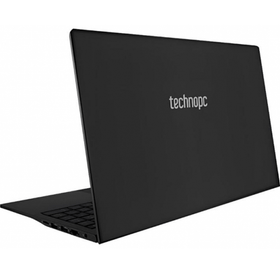 TechnoPC CWE15IAU TPNTB20F060581 i7-1255U 16GB RAM 512GB SSD FreeDOS 15.6 inç Laptop - Notebook