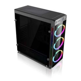 TechnoPC GAMING-778512 Masaüstü Bilgisayar