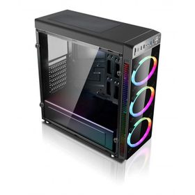 TechnoPC GAMING-778512 Masaüstü Bilgisayar