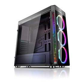 TechnoPC GAMING-778512 Masaüstü Bilgisayar