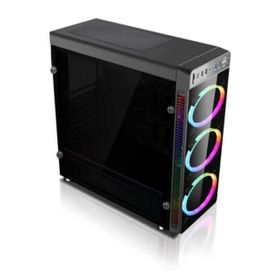 TechnoPC GAMING-778512 Masaüstü Bilgisayar